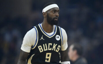 portis bucks 1200x630.jpg