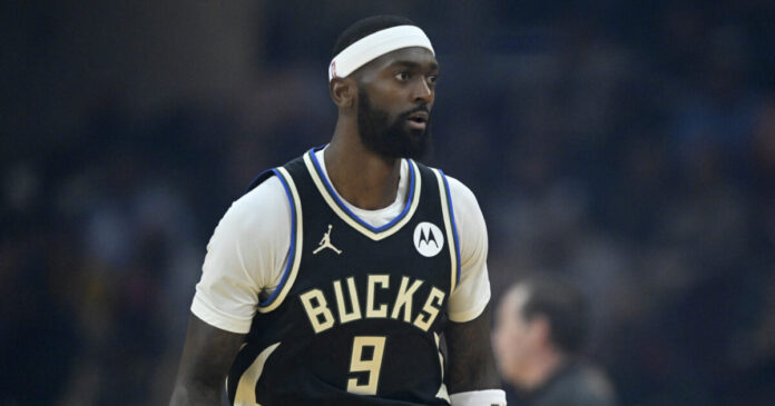 portis bucks 1200x630.jpg portis bucks 1200x630.jpg