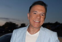 poseidonas giannopoulos 1200x630.jpg