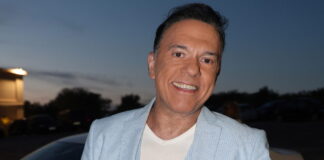 poseidonas giannopoulos 1200x630.jpg