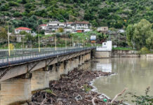 potami kakokairia eurok 1200x630.jpg