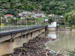 potami kakokairia eurok 1200x630.jpg