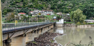 potami kakokairia eurok 1200x630.jpg