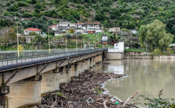 potami kakokairia eurok 1200x630.jpg