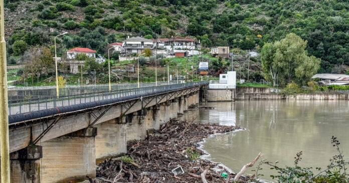 potami kakokairia eurok 1200x630.jpg