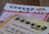 powerball 23122025 1200x630.jpg