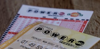 powerball 23122025 1200x630.jpg