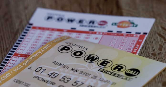 powerball 23122025 1200x630.jpg