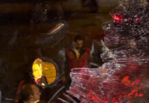 Επίθεση με πέτρες στο πούλμαν της Γαλατάσαραϊ μετά το ματς με τη Μπούρσασπορ poylman spasmeno tzami grab 1200x630.jpg