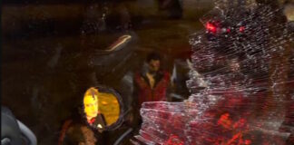 poylman spasmeno tzami grab 1200x630.jpg