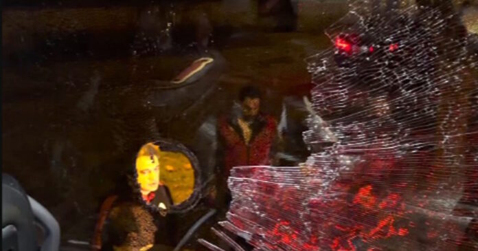 poylman spasmeno tzami grab 1200x630.jpg poylman spasmeno tzami grab 1200x630.jpg