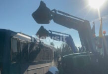 prasina fanaria2 1200x630.jpg