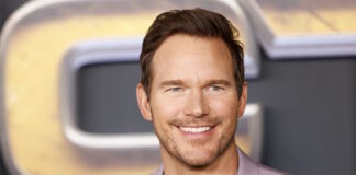 pratt apempe 1200x630.jpg