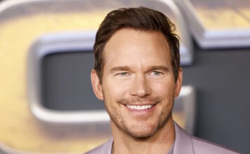 pratt apempe 1200x630.jpg