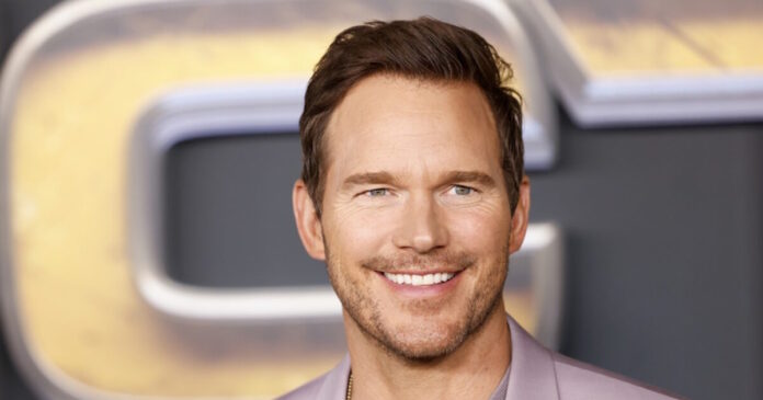 pratt apempe 1200x630.jpg pratt apempe 1200x630.jpg