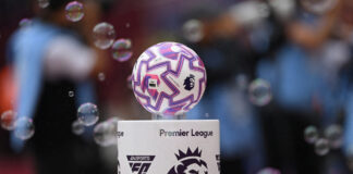 premier league ball 1200x630.jpg