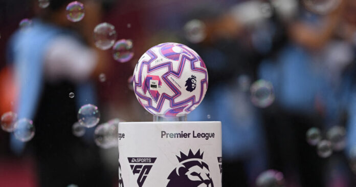 premier league ball 1200x630.jpg
