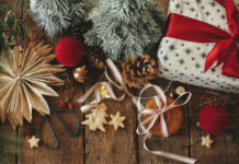 premium photo 1661766896016 16e307246d5d.jpg