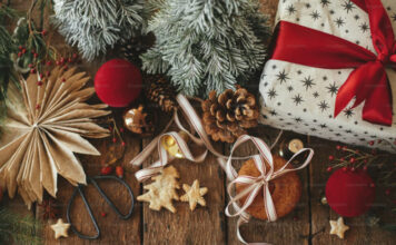 premium photo 1661766896016 16e307246d5d.jpg