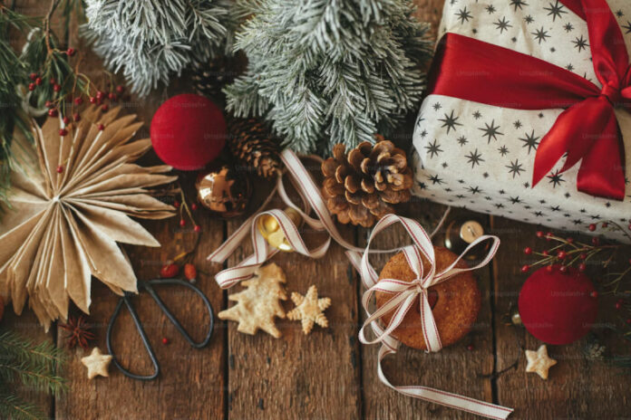 premium photo 1661766896016 16e307246d5d.jpg