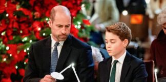 prince william 1200x630.jpg