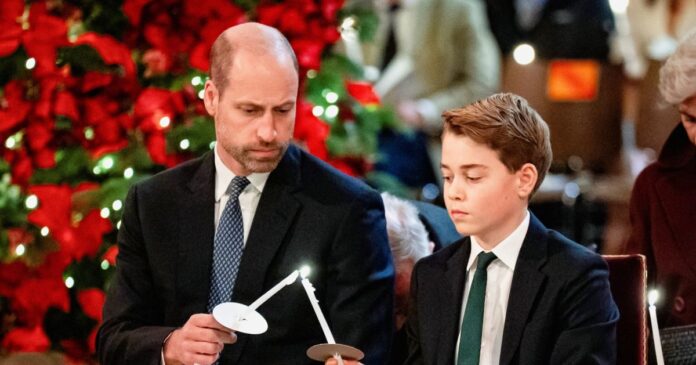 prince william 1200x630.jpg