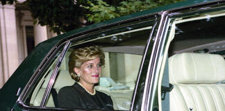princess diana 1024x608.jpg