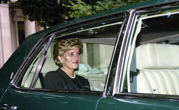princess diana 1024x608.jpg