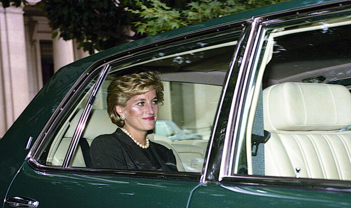princess diana 1024x608.jpg princess diana 1024x608.jpg
