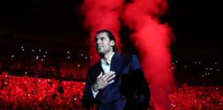 printezis 1200x630.jpg