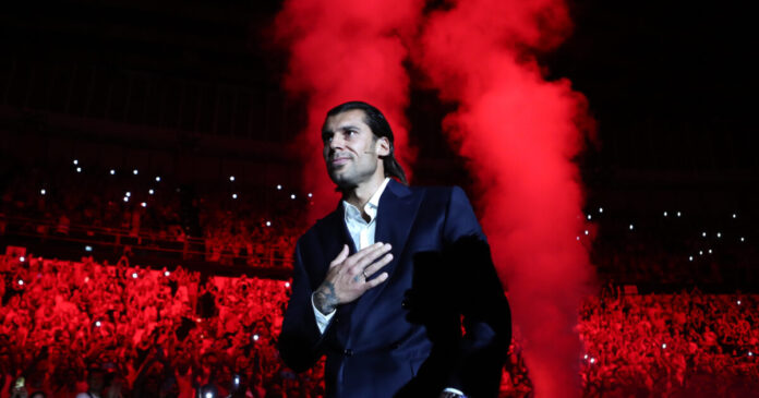 printezis 1200x630.jpg