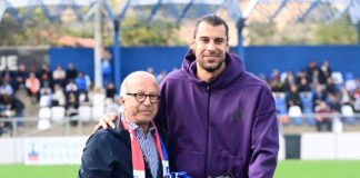 printezis 2 1200x630.jpg