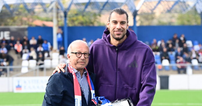 printezis 2 1200x630.jpg