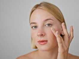 prismena matia 1024x576.jpg