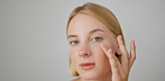 prismena matia 1024x576.jpg