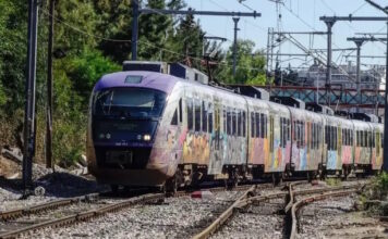 proastiakos eurok 1200x630.jpg