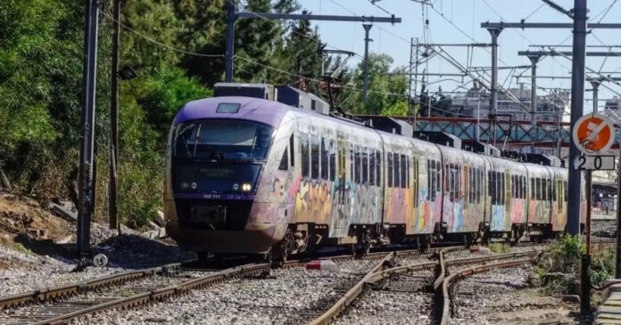 proastiakos eurok 1200x630.jpg proastiakos eurok 1200x630.jpg