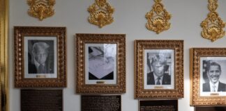 proedroi 1 1200x630.jpg