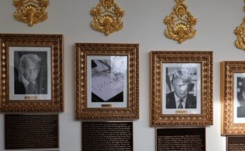 proedroi 1 1200x630.jpg