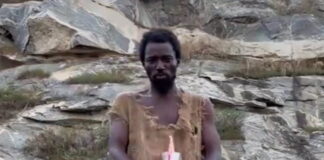 profhths 1200x630.jpg