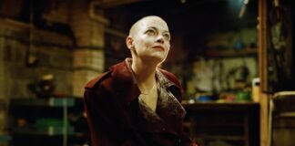 profimedia 1032156397 1200x630.jpg