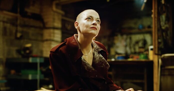 profimedia 1032156397 1200x630.jpg profimedia 1032156397 1200x630.jpg