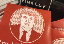 Τζέφρι Επστάιν: Σάλος από τις νέες φωτογραφίες με τους διάσημους φίλους του – Προφυλακτικά με εικόνα Τραμπ profylaktika1 trump reuters 1200x630.jpg