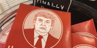 profylaktika1 trump reuters 1200x630.jpg