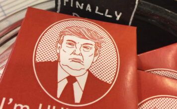 profylaktika1 trump reuters 1200x630.jpg