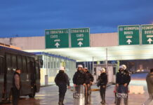 promahonas 1200x630.jpg