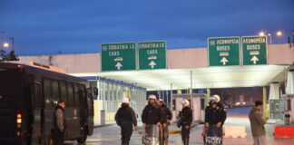 promahonas 1200x630.jpg