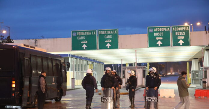 promahonas 1200x630.jpg