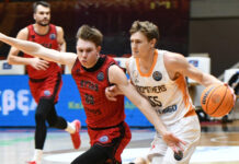 Προμηθέας – Ρίτας 111-95: Μαγική εμφάνιση και πρόκριση για τους Πατρινούς στο Play-In του Basketball Champions League promitheas 1200x630.jpg