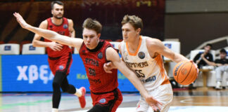 promitheas 1200x630.jpg